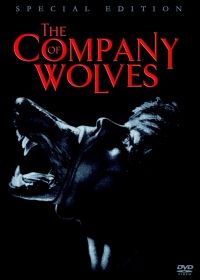 Farkasok társasága (1984) online film