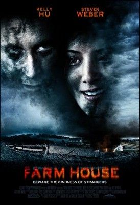 Farm House (2008) online film