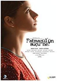 Fatmagül 2. évad (2011) online sorozat
