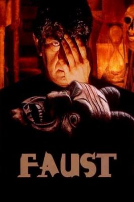 Faust (1994) online film