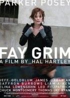 Fay Grim (2006) online film