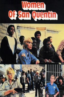 Fegyőrnők (1983) online film