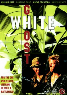 Fehér szellem (1988) online film