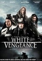 Fehér bosszú (2012) online film