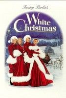 Fehér karácsony (1954) online film