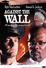 Fejjel a falnak (1994) online film