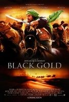 Fekete Arany (2011) online film