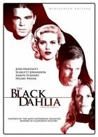 Fekete Dália (2006) online film