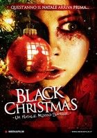 Fekete karácsony (1974) online film