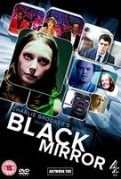 Fekete tükör 1. évad (2011) online sorozat