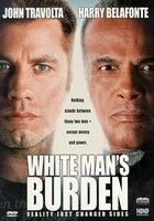 Feketén-fehéren (1995) online film