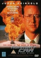 Féktelen száguldás (1997) online film