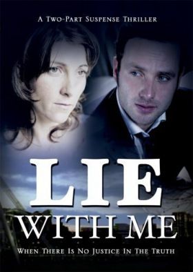 Feküdj le velem (Lie with me) (2005) online film