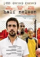 Fél Nelson (2006) online film
