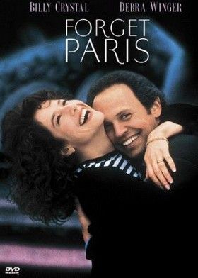 Felejtsd el Párizst! (1995) online film
