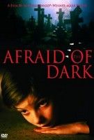 Félelem a sötéttől (1991) online film