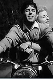 Felfelé a lejtőn (1959) online film