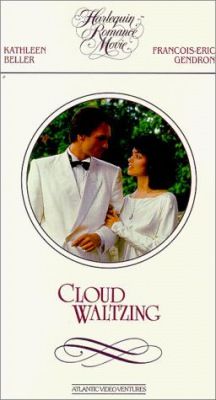 Felhővalcer (1987) online film
