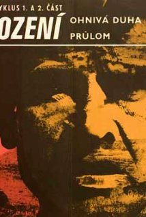 Felszabadítás 1. évad (1969) online sorozat