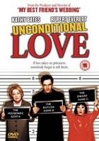 Feltétlen szeretet (2001) online film