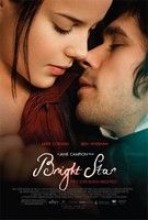 Fényes csillag (2009) online film