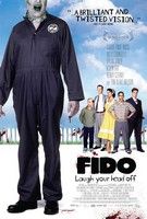 Fido (2006) online film