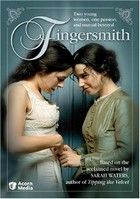 A tolvajlány (Fingersmith) (2005) online film