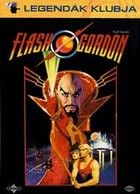 Flash Gordon (1980) online film