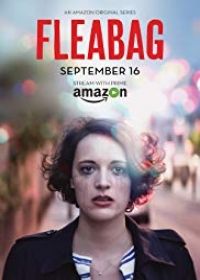 Fleabag 1. évad (2016) online sorozat