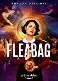 Fleabag 2. évad (2019) online sorozat