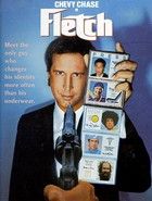 Fletch (1985) online film