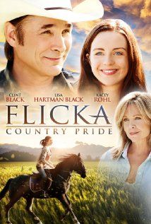 Flicka 3: A vidék büszkesége (2012) online film