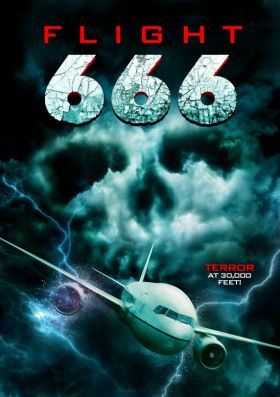 A 666-os járat (2018) online film
