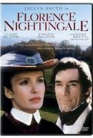 Florence Nightingale (1985) online film
