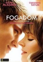 Fogadom (2012) online film