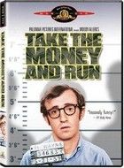 Fogd a pénzt és fuss! (1969) online film
