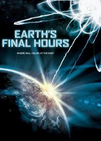 A Föld utolsó órái (2011) online film