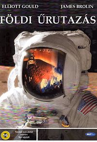 Földi űrutazás (1978) online film