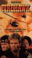 Főnix hadművelet (1993) online film