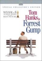 Forrest Gump (1994) online film