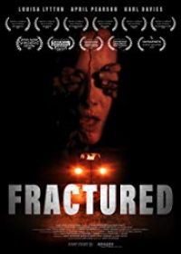 Fractured (2018) online film