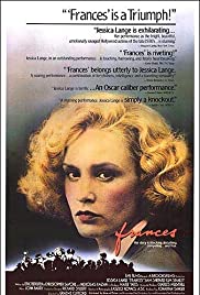 Frances (1982) online film