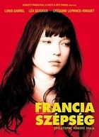 Francia szépség (2008) online film