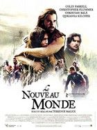 Francia új világ (2008) online film