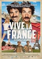 Franciadrazsék, avagy francia Borat robbantani Eiffel-torony! (2013) online film