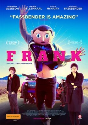 Frank. (2014) online film