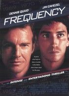 Frekvencia (2000) online film