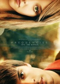 Frequencies (2013) online film