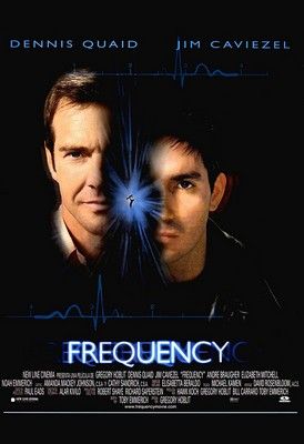 Frequency (2000) online film