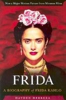 Frida (2002) online film